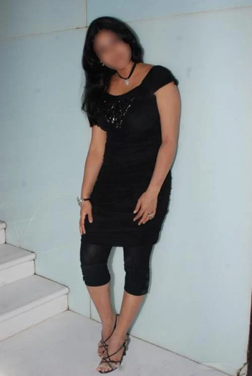 Call Girls Nilakkottai