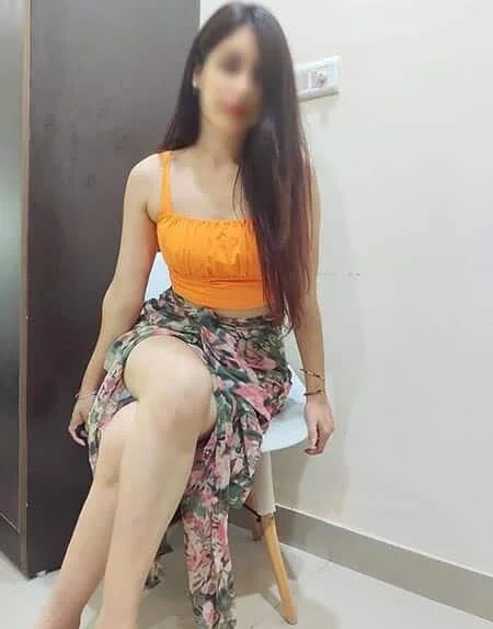Call Girl Service Nilakkottai