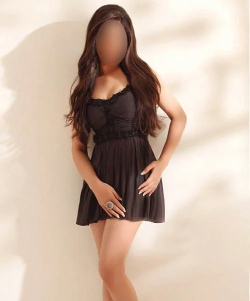 कॉल गर्ल सर्विस in नीलक्कोट्टाई